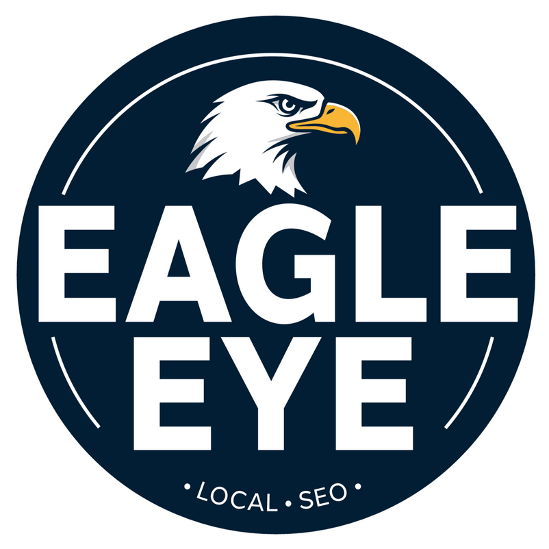eagle eye home